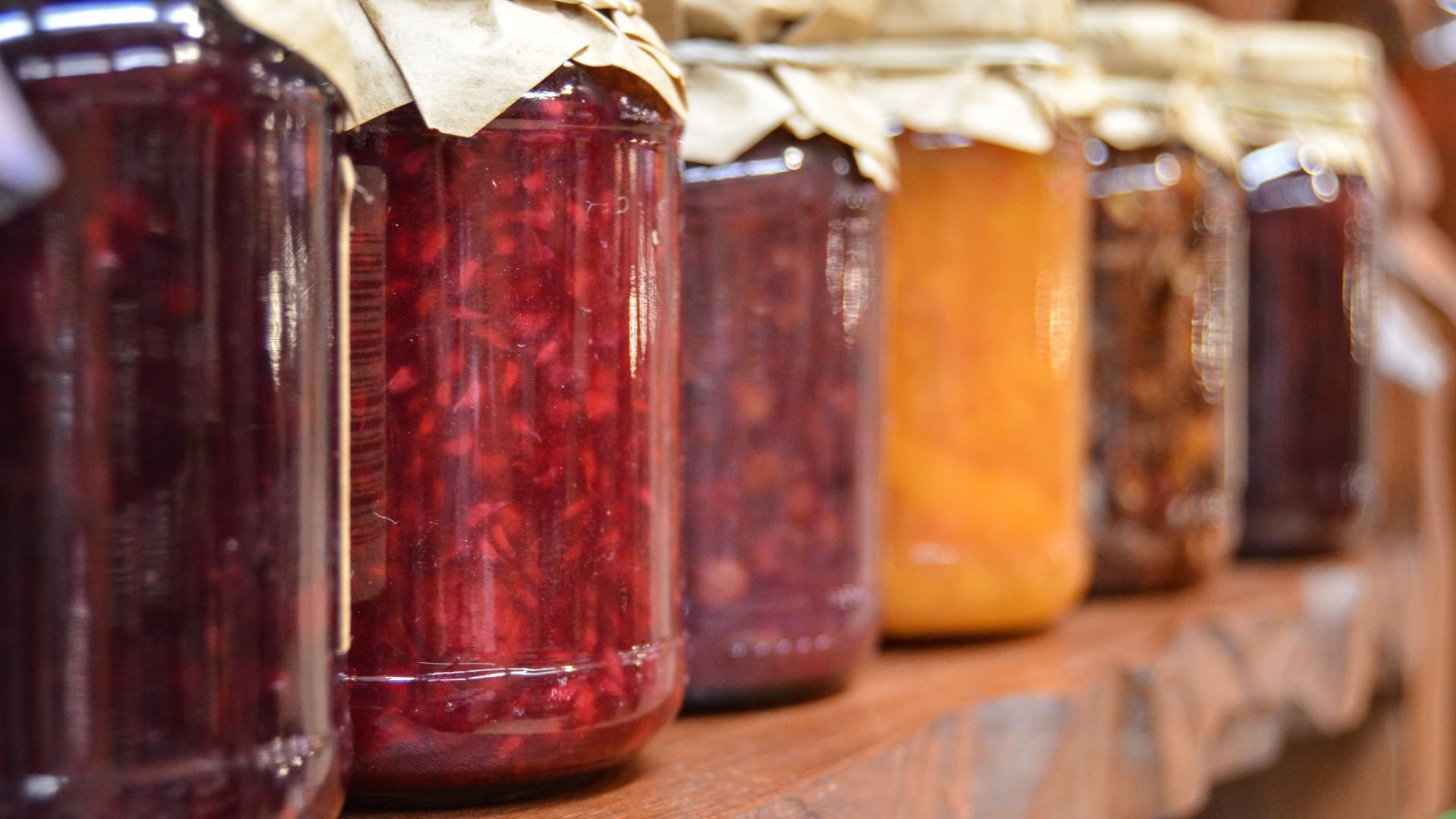 Preserving-fruits-vegetables