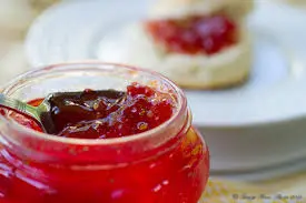 preserves1